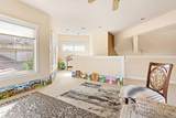 2800 Waymaker Way - Photo 16