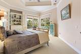 2800 Waymaker Way - Photo 17