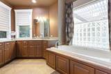 2800 Waymaker Way - Photo 18