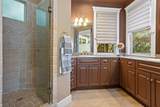2800 Waymaker Way - Photo 19