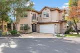 2800 Waymaker Way - Photo 2