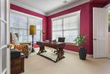 2800 Waymaker Way - Photo 20