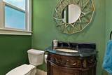 2800 Waymaker Way - Photo 21