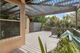 2800 Waymaker Way - Photo 22