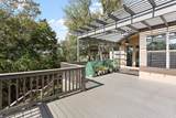 2800 Waymaker Way - Photo 23