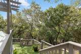 2800 Waymaker Way - Photo 24