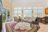 2800 Waymaker Way - Photo 3