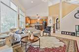 2800 Waymaker Way - Photo 4
