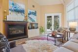2800 Waymaker Way - Photo 5