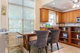 2800 Waymaker Way - Photo 6