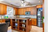 2800 Waymaker Way - Photo 7