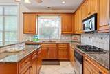 2800 Waymaker Way - Photo 8