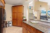 2800 Waymaker Way - Photo 9