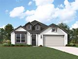 1352 Cypress Paul St - Photo 1
