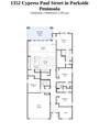1352 Cypress Paul St - Photo 3