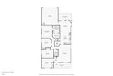 700 Scheel Rd - Photo 2