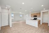 11908 Murano Dr - Photo 11