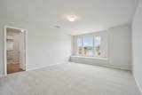 11908 Murano Dr - Photo 17
