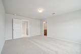 11908 Murano Dr - Photo 18
