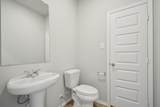 11908 Murano Dr - Photo 29