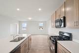 11908 Murano Dr - Photo 8
