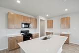 11908 Murano Dr - Photo 9