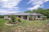 801 John Knox Rd - Photo 1