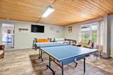 801 John Knox Rd - Photo 10