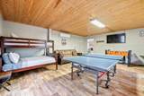 801 John Knox Rd - Photo 11