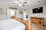 801 John Knox Rd - Photo 12