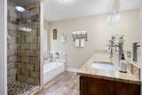 801 John Knox Rd - Photo 13
