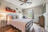801 John Knox Rd - Photo 14