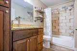 801 John Knox Rd - Photo 15