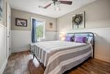 801 John Knox Rd - Photo 16