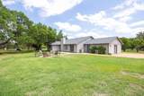 801 John Knox Rd - Photo 2