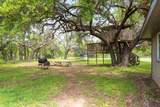 801 John Knox Rd - Photo 3