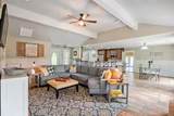 801 John Knox Rd - Photo 4