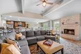 801 John Knox Rd - Photo 5