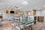 801 John Knox Rd - Photo 6