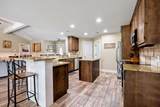 801 John Knox Rd - Photo 7