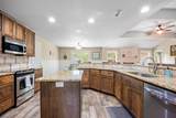 801 John Knox Rd - Photo 8