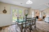 801 John Knox Rd - Photo 9
