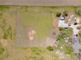 11001 State Highway 95 - Photo 14