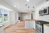 2312 Rogge Ln - Photo 13