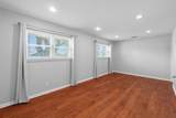 2312 Rogge Ln - Photo 14