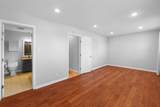 2312 Rogge Ln - Photo 16