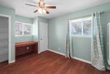 2312 Rogge Ln - Photo 21