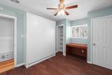 2312 Rogge Ln - Photo 22