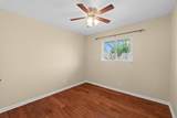 2312 Rogge Ln - Photo 24