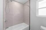 2312 Rogge Ln - Photo 26